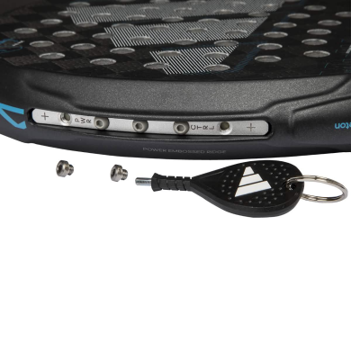 Adidas Adipower Multiweight Ctrl 3.4 Adidas Adipower Multiweight Ctrl 3.4