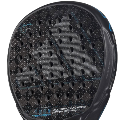 Adidas Adipower Multiweight Ctrl 3.4 Adidas Adipower Multiweight Ctrl 3.4