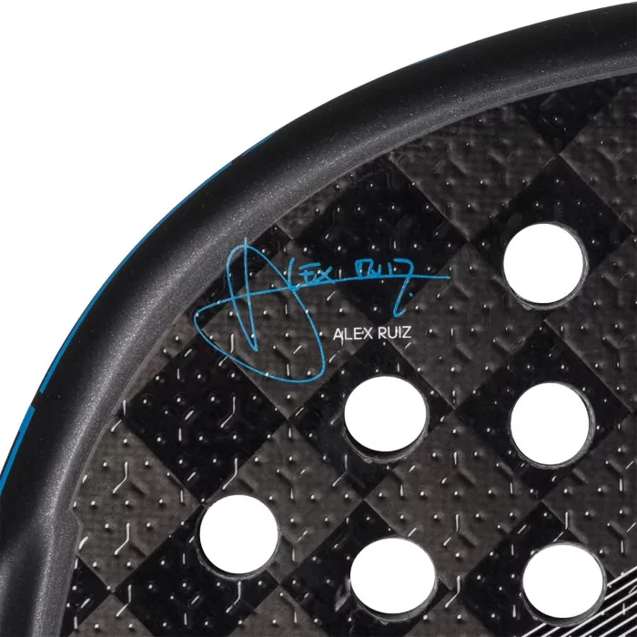 Adidas Adipower Multiweight Ctrl 3.4 2025|Racchette Padel Adidas|Adidas