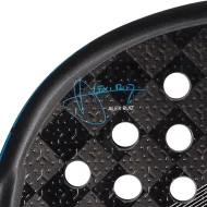 Adidas Adipower Multiweight Ctrl 3.4 2025|Racchette Padel Adidas|Adidas