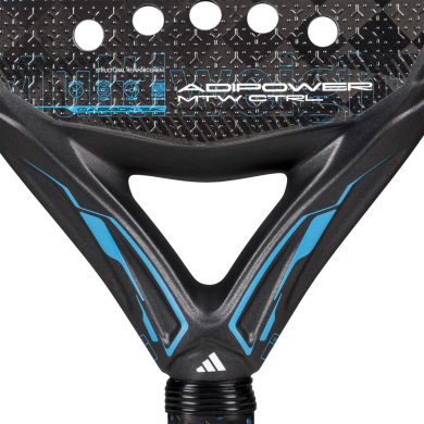 Racchette Padel Adidas | Sportlet Store Racchette Padel Adidas | Sportlet Store
