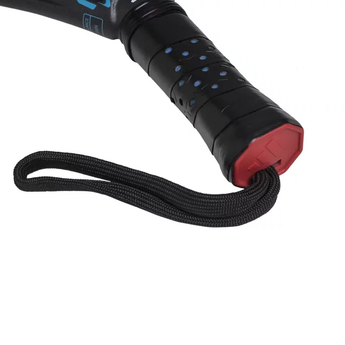 Adidas Adipower Multiweight Ctrl 3.4 2025|Racchette Padel Adidas|Adidas