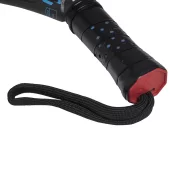 Adidas Adipower Multiweight Ctrl 3.4 Adidas Adipower Multiweight Ctrl 3.4