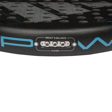 Adidas Adipower Multiweight Ctrl 3.4 Adidas Adipower Multiweight Ctrl 3.4