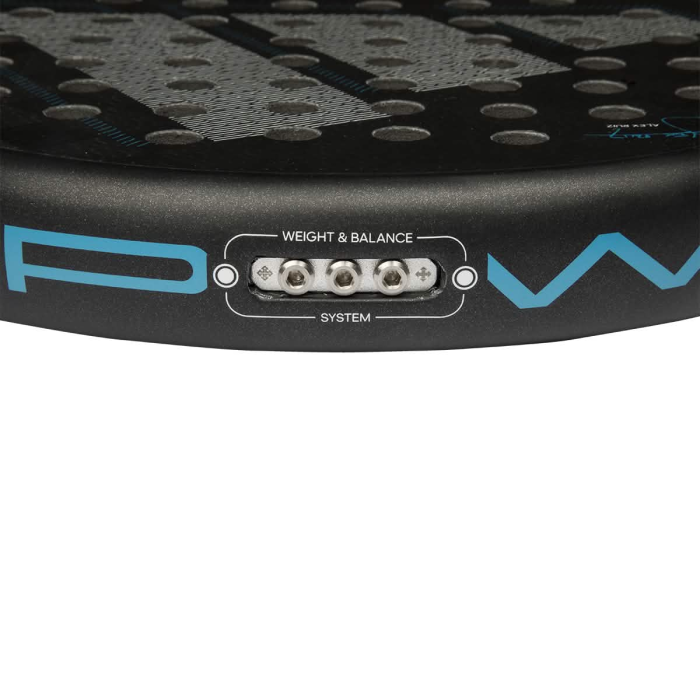 Adidas Adipower Multiweight Ctrl 3.4 Adidas Adipower Multiweight Ctrl 3.4