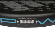 Adidas Adipower Multiweight Ctrl 3.4 2025|Racchette Padel Adidas|Adidas