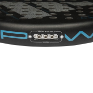 Adidas Adipower Multiweight Ctrl 3.4 Adidas Adipower Multiweight Ctrl 3.4