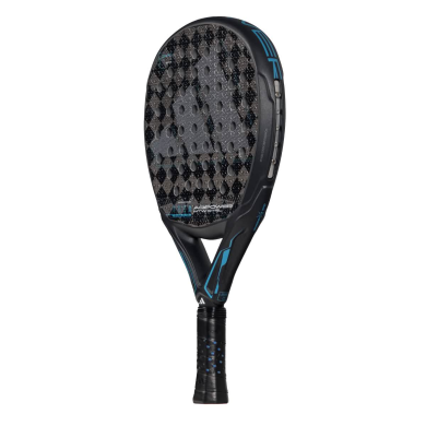 Adidas Adipower Multiweight Ctrl 3.4 Adidas Adipower Multiweight Ctrl 3.4