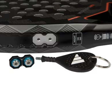Racchette da Padel | Sportlet Store Racchette da Padel | Sportlet Store