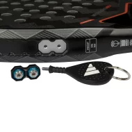 Adidas Metalbone 3.4 2025|Racchette Padel Adidas|Adidas