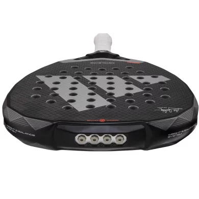 Adidas Metalbone 3.4 Adidas Metalbone 3.4