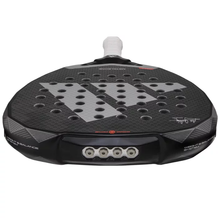 Adidas Metalbone 3.4 2025|Racchette Padel Adidas|Adidas