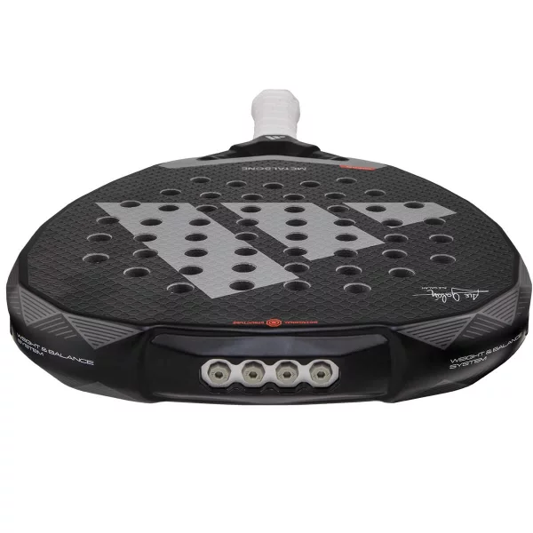 Racchette da Padel | Sportlet Store Racchette da Padel | Sportlet Store