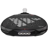 Adidas Metalbone 3.4 2025|Racchette Padel Adidas|Adidas