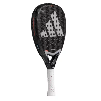 Racchette da Padel | Sportlet Store Racchette da Padel | Sportlet Store