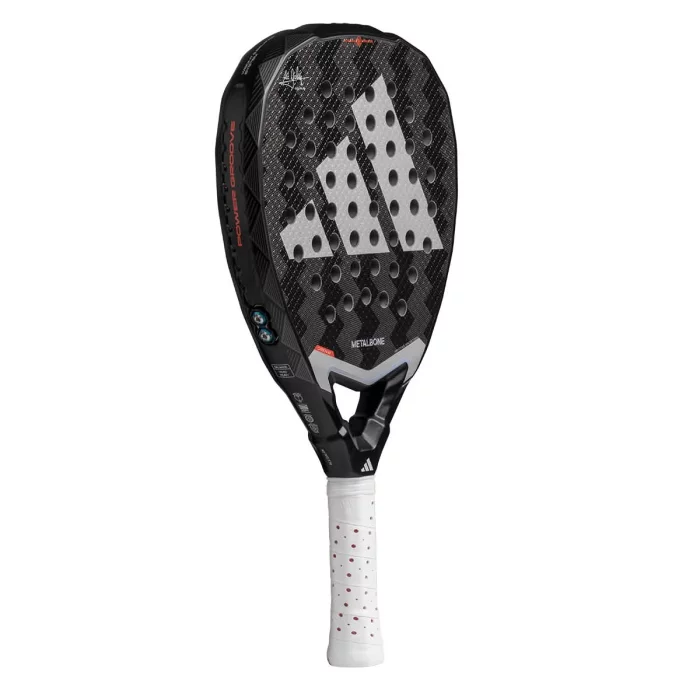 Adidas Metalbone 3.4 2025|Racchette Padel Adidas|Adidas