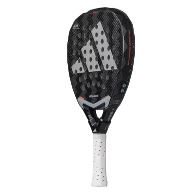 Racchette da Padel | Sportlet Store Racchette da Padel | Sportlet Store