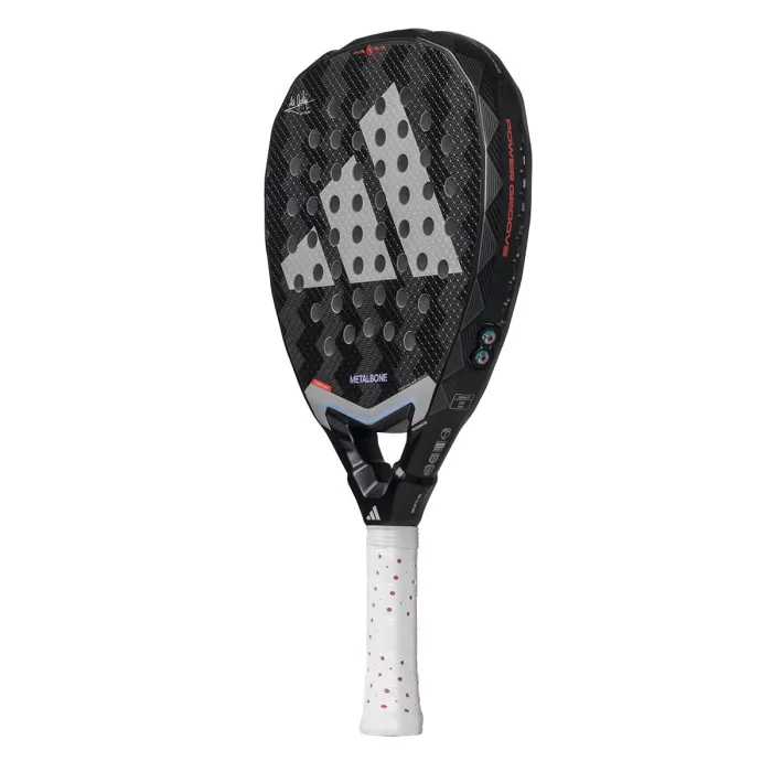 Adidas Metalbone 3.4 2025|Racchette Padel Adidas|Adidas