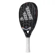 Adidas Metalbone 3.4 2025|Racchette Padel Adidas|Adidas