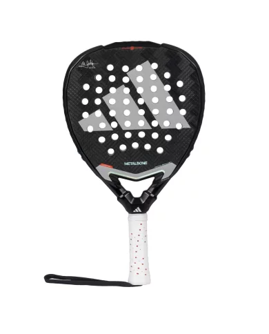 Adidas Metalbone 3.4 2025 Adidas Metalbone 3.4 2025