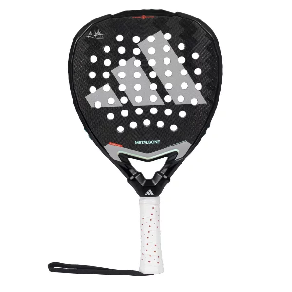 Racchette da Padel | Sportlet Store Racchette da Padel | Sportlet Store