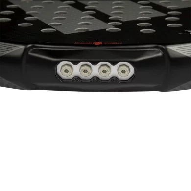 Adidas Metalbone 3.4 Adidas Metalbone 3.4