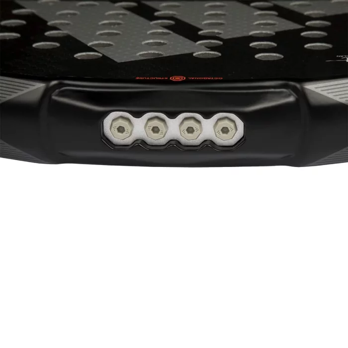 Adidas Metalbone 3.4 2025|Racchette Padel Adidas|Adidas