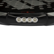 Adidas Metalbone 3.4 2025|Racchette Padel Adidas|Adidas