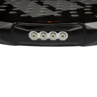 Adidas Metalbone 3.4 2025|Racchette Padel Adidas|Adidas