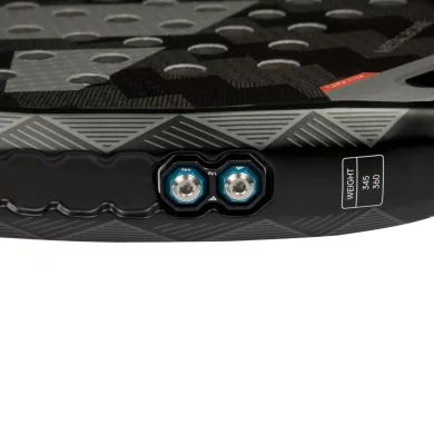 Padel | Sportlet Store Padel | Sportlet Store