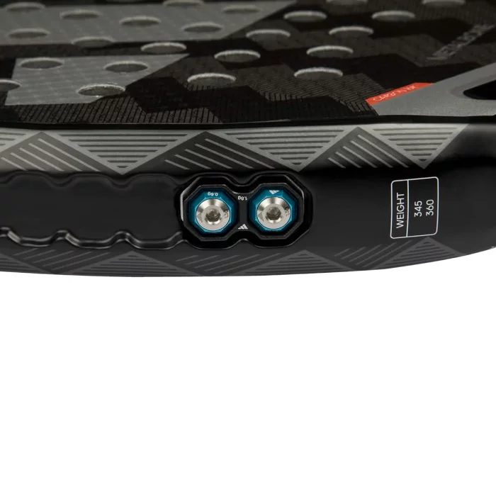 Adidas Metalbone 3.4 Adidas Metalbone 3.4