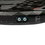 Adidas Metalbone 3.4 2025|Racchette Padel Adidas|Adidas