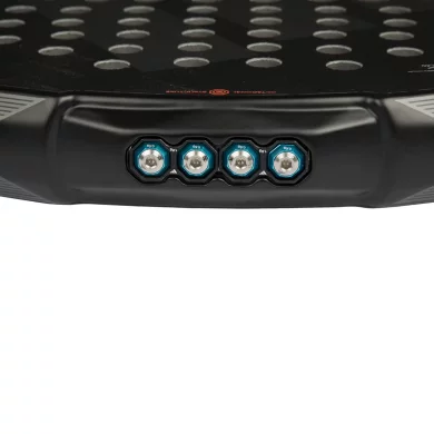 Adidas Metalbone 3.4 Adidas Metalbone 3.4