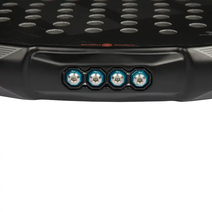 Adidas Metalbone 3.4 Adidas Metalbone 3.4