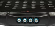 Adidas Metalbone 3.4 Adidas Metalbone 3.4