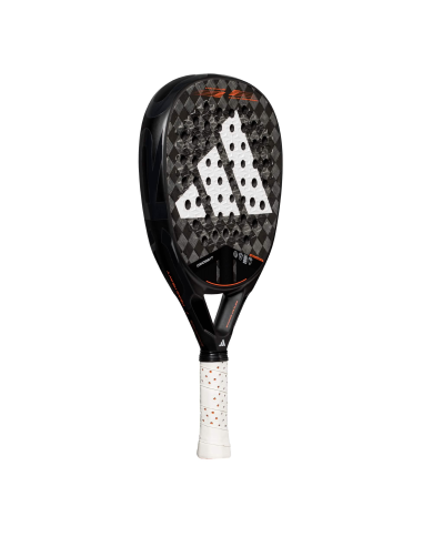 Adidas Cross IT 3.4 2025