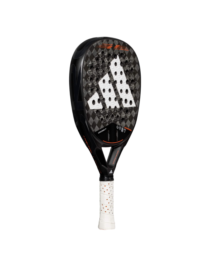 Adidas Cross IT 3.4