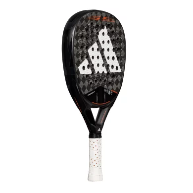 Adidas Cross IT 3.4 Adidas Cross IT 3.4