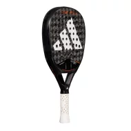 Adidas Cross IT 3.4 2025|Racchette Padel Adidas|Adidas
