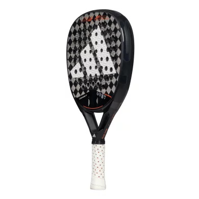 Padel | Sportlet Store Padel | Sportlet Store