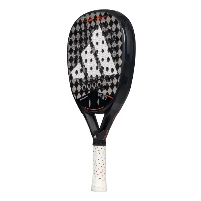 Adidas Cross IT 3.4 2025|Racchette Padel Adidas|Adidas