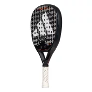 Adidas Cross IT 3.4 2025|Racchette Padel Adidas|Adidas