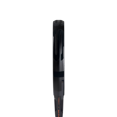 Racchette da Padel | Sportlet Store Racchette da Padel | Sportlet Store