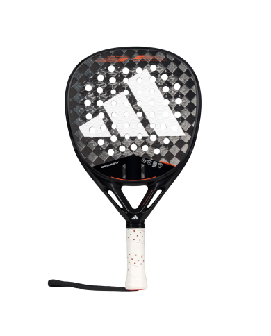 Adidas Cross IT 3.4 2025