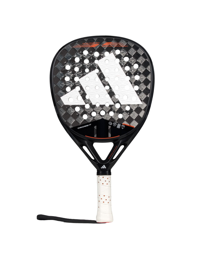 Adidas Cross IT 3.4 2025
