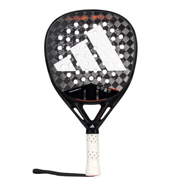 Racchette da Padel | Sportlet Store Racchette da Padel | Sportlet Store