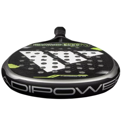 Adidas Adipower Carbon Ctrl 2025 Adidas Adipower Carbon Ctrl 2025