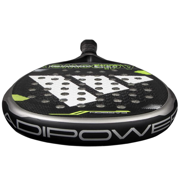 Adidas Adipower Carbon Ctrl 2025 Adidas Adipower Carbon Ctrl 2025
