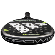 Adidas Adipower Carbon Ctrl 2025 Adidas Adipower Carbon Ctrl 2025