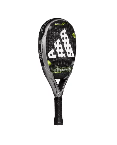 Adidas Adipower Carbon Ctrl 2025 Adidas Adipower Carbon Ctrl 2025